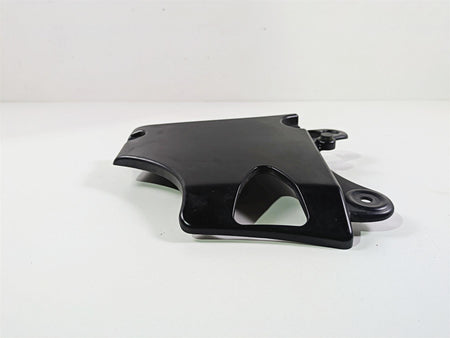 2018 Indian Springfield Dark Horse Left Lower Side Cover Fairing 5450241 {{ shop.shopifyCountryName }} - Mototech271