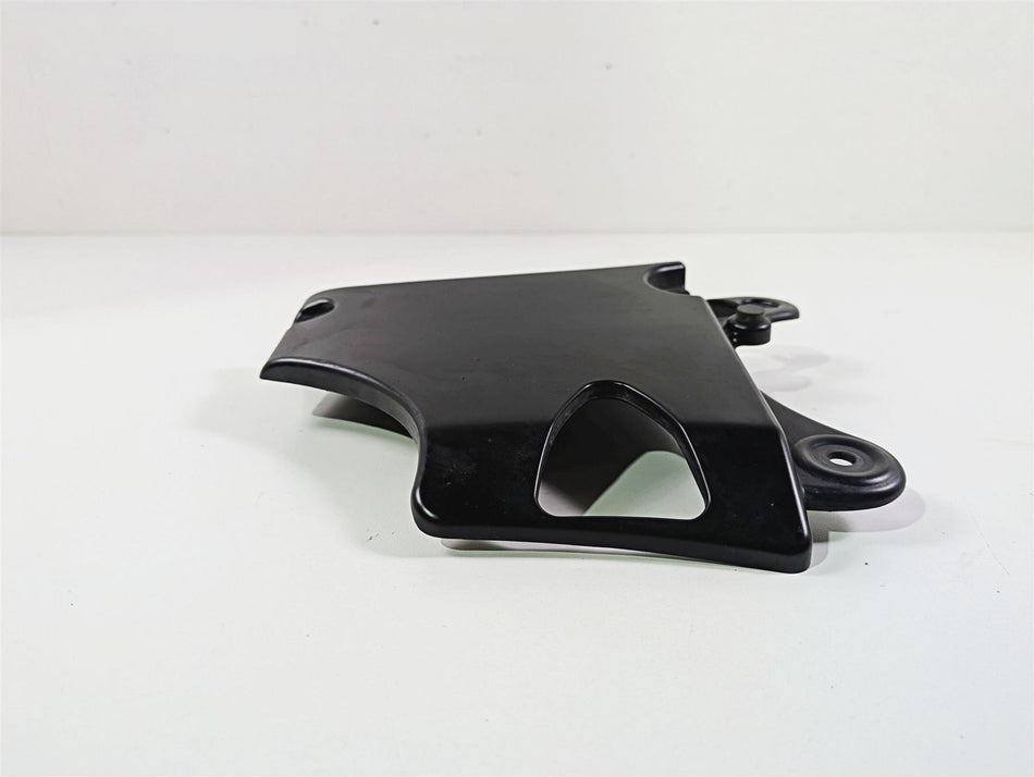 2018 Indian Springfield Dark Horse Left Lower Side Cover Fairing 5450241 {{ shop.shopifyCountryName }} - Mototech271