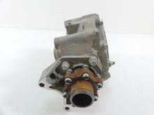 Load image into Gallery viewer, 2018 Yamaha YXZ1000 R EPS Rear Differential Gear Box Case 605Mi 2HC-G6101-04-00
