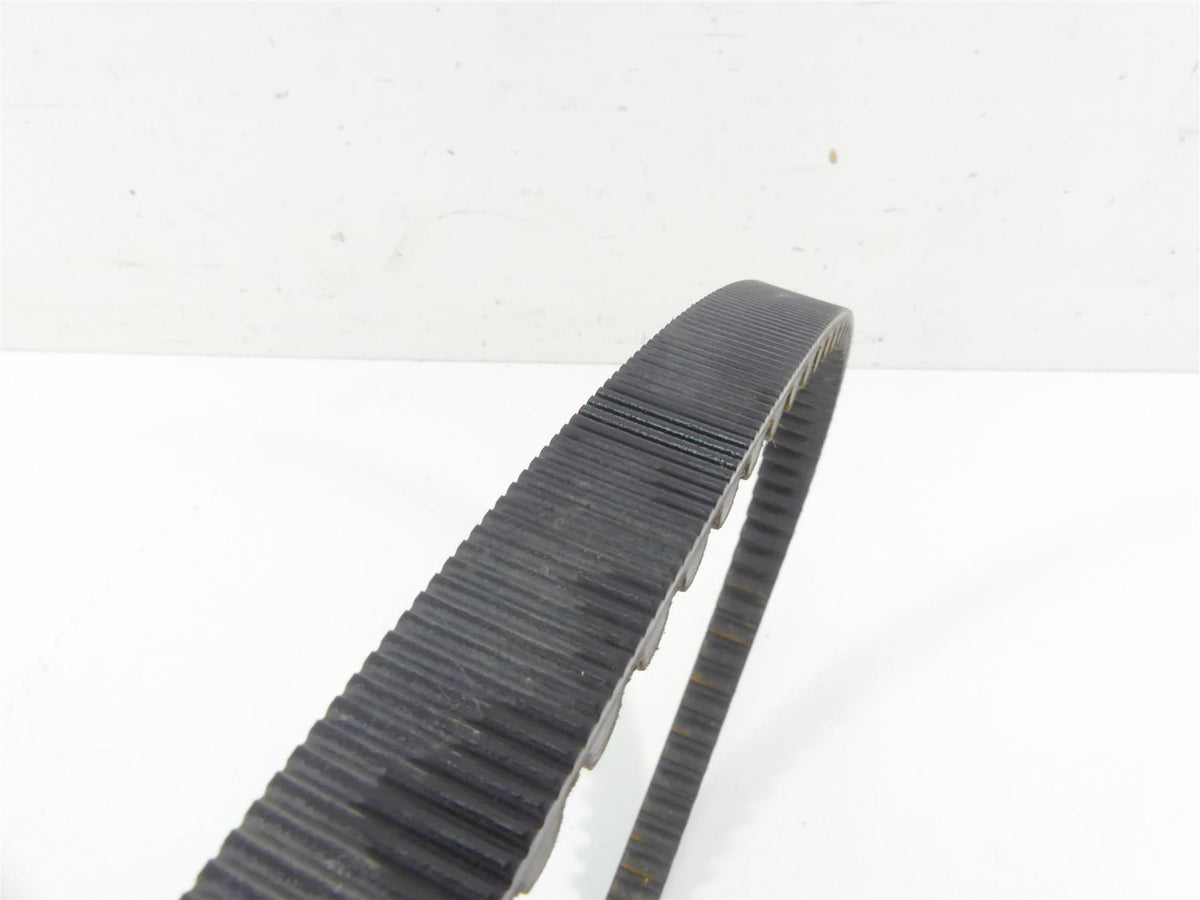 2013 Harley Touring FLHX Street Glide Rear Drive Belt 140T 1" 40024-09A {{ shop.shopifyCountryName }} - Mototech271