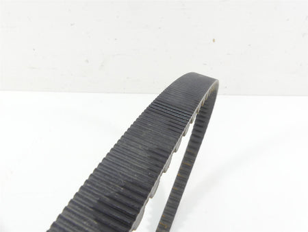 2013 Harley Touring FLHX Street Glide Rear Drive Belt 140T 1" 40024-09A {{ shop.shopifyCountryName }} - Mototech271