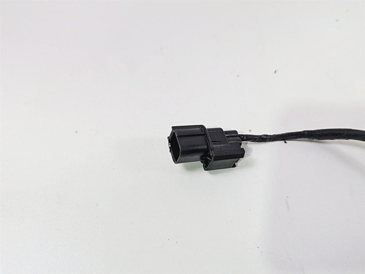 2023 Suzuki GSX1300 RR Hayabusa Quick Shifter - For Parts 25500-10810 {{ shop.shopifyCountryName }} - Mototech271