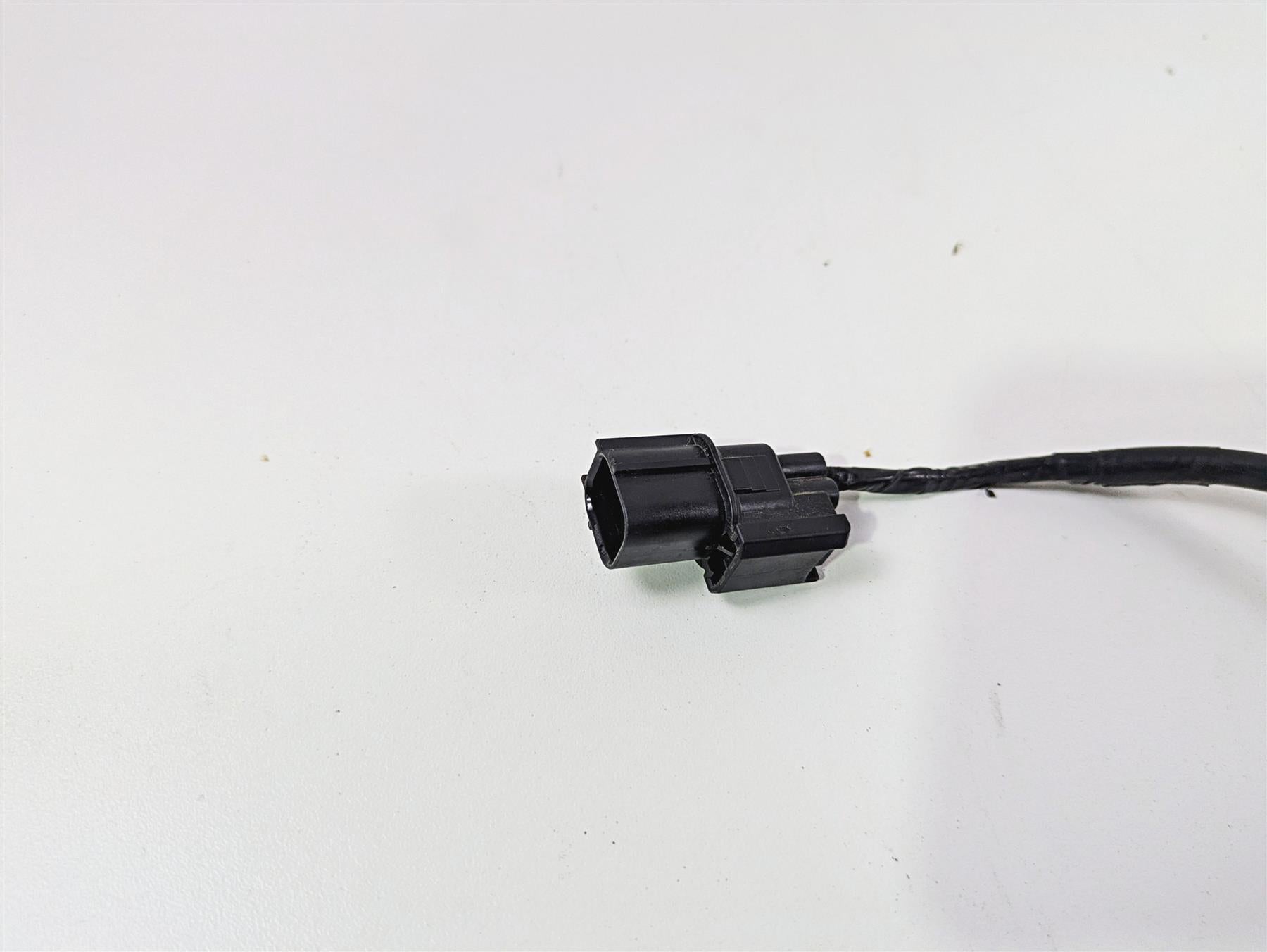 2023 Suzuki GSX1300 RR Hayabusa Quick Shifter - For Parts 25500-10810 {{ shop.shopifyCountryName }} - Mototech271