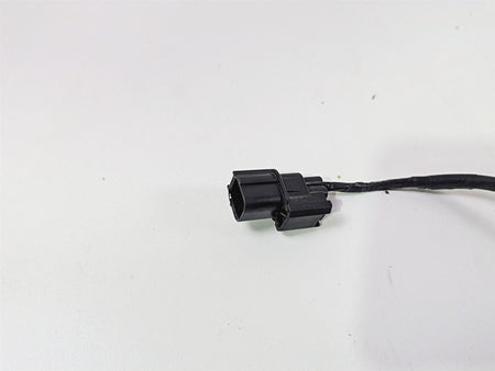 2023 Suzuki GSX1300 RR Hayabusa Quick Shifter - For Parts 25500-10810 {{ shop.shopifyCountryName }} - Mototech271