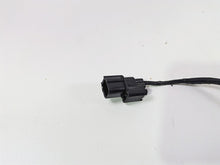 Load image into Gallery viewer, 2023 Suzuki GSX1300 RR Hayabusa Quick Shifter - For Parts 25500-10810
