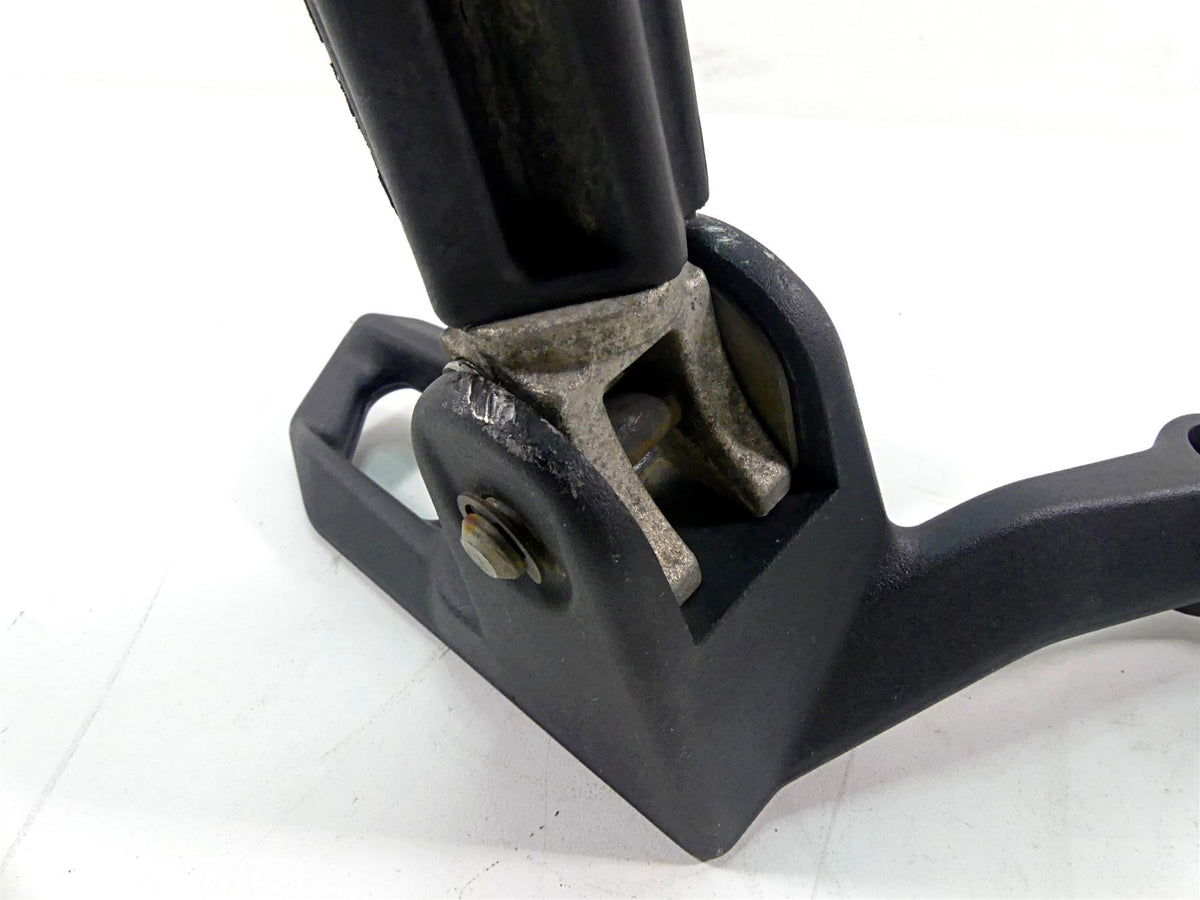 2015 KTM 1190 Adventure Rear Passenger Footpeg Set 6030304800033S 6030304900033S {{ shop.shopifyCountryName }} - Mototech271