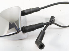 Load image into Gallery viewer, 2006 Harley Softail FXSTSI Springer Ignition Coil Wires Plug Set 31743-01
