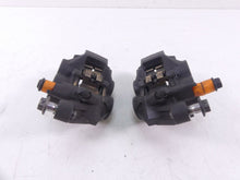 Load image into Gallery viewer, 2012 Yamaha XT1200 Super Tenere Front Brake Caliper Set  23P-2580U-00-00 | Mototech271

