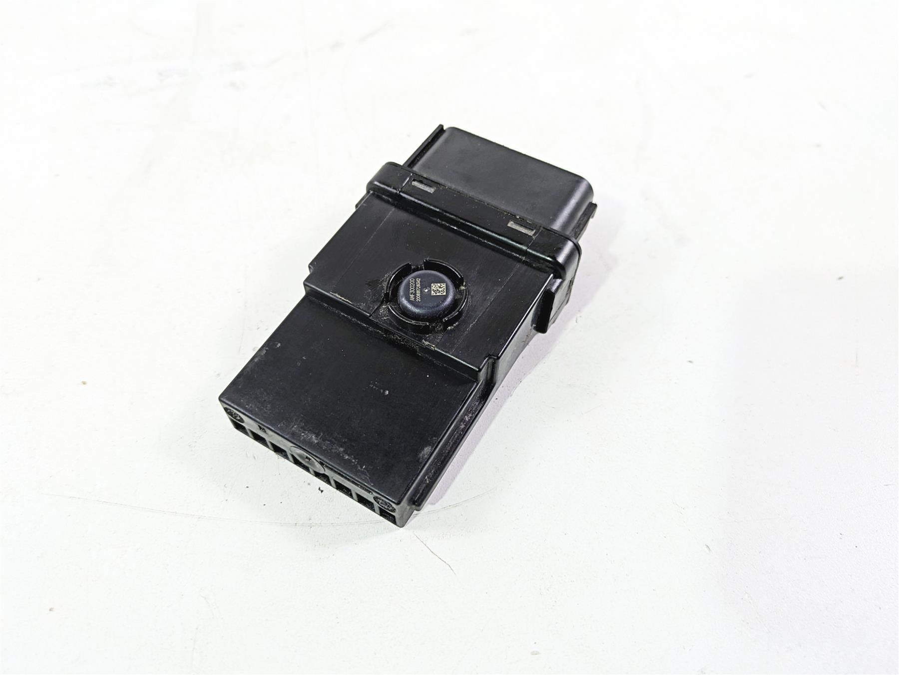2021 BMW R1250GS K51 Adv Light Control Module Unit Box 1600221 {{ shop.shopifyCountryName }} - Mototech271