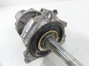 2015 Yamaha Waverunner VX1100 Cruiser Drive Shaft Axle Set 6EX-R9001-11 | Mototech271