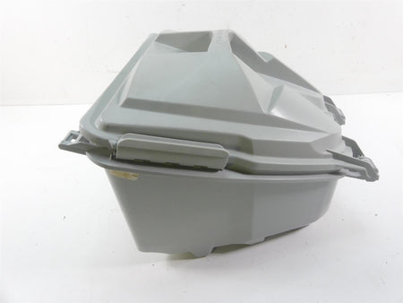 2010 Sea-Doo 4-Tec GTX 215 Front Storage Box Compartment 264000007 264000118 {{ shop.shopifyCountryName }} - Mototech271