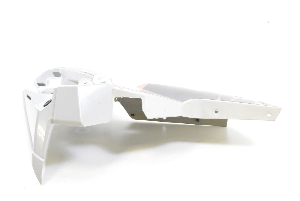 2016 Can-Am Maverick 1000R STD Right Complete Front Fairing Cover Panel Fender {{ shop.shopifyCountryName }} - Mototech271