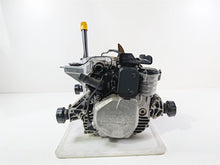 Load image into Gallery viewer, 2021 Sea-Doo Spark 900 Trixx Engine Bottom End Crankshaft Piston 420894026
