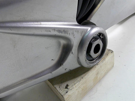 2009 BMW R1200GS K255 Adv Swingarm Differential Drive Shaft I=32:11 33117726889 {{ shop.shopifyCountryName }} - Mototech271
