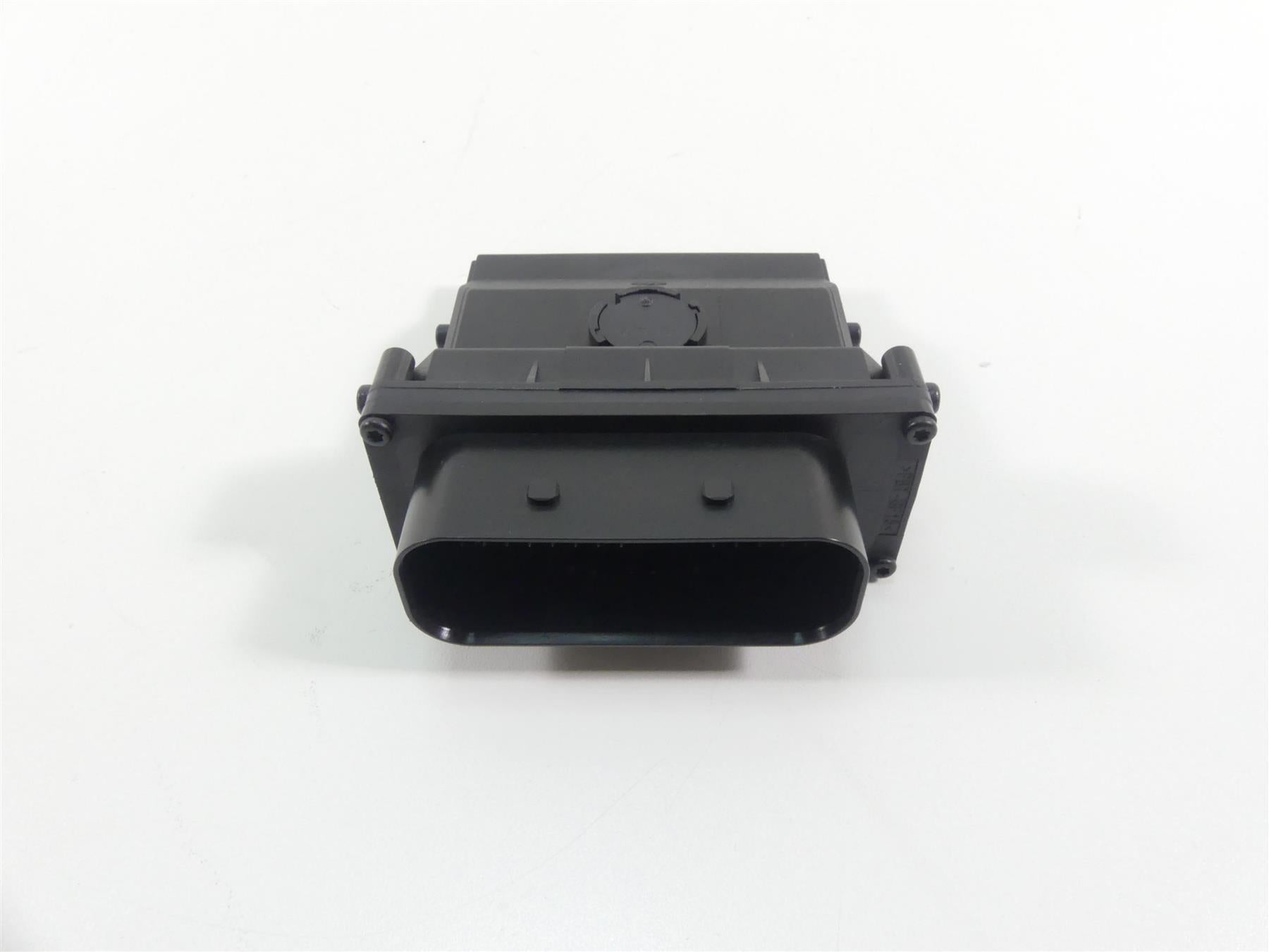 2014 BMW K1600 GTL K48 Esa Suspension Ecu Control Unit Module 61358534815 {{ shop.shopifyCountryName }} - Mototech271