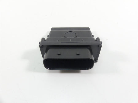 2014 BMW K1600 GTL K48 Esa Suspension Ecu Control Unit Module 61358534815 {{ shop.shopifyCountryName }} - Mototech271