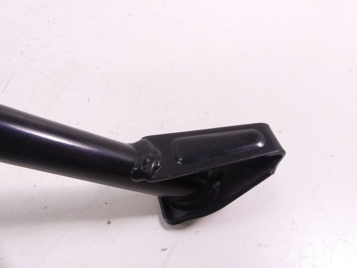 2019 Ducati Supersport 939 S Side Kickstand Kick Stand 55610991BA {{ shop.shopifyCountryName }} - Mototech271