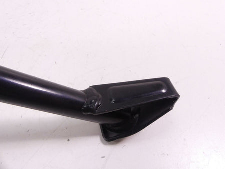 2019 Ducati Supersport 939 S Side Kickstand Kick Stand 55610991BA {{ shop.shopifyCountryName }} - Mototech271