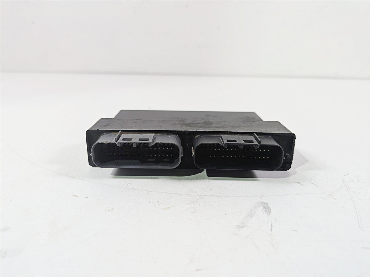 2006 Suzuki GSXR1000 K6 Cdi Ecu Ecm Engine Control Module -Tested 32920-41G60 {{ shop.shopifyCountryName }} - Mototech271