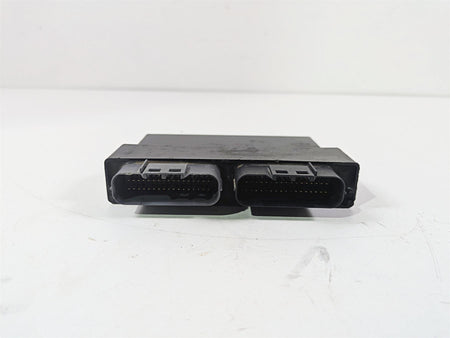 2006 Suzuki GSXR1000 K6 Cdi Ecu Ecm Engine Control Module -Tested 32920-41G60 {{ shop.shopifyCountryName }} - Mototech271