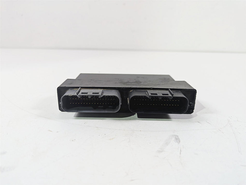 2006 Suzuki GSXR1000 K6 Cdi Ecu Ecm Engine Control Module -Tested 32920-41G60 {{ shop.shopifyCountryName }} - Mototech271
