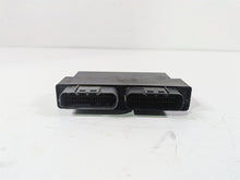 Load image into Gallery viewer, 2006 Suzuki GSXR1000 K6 Cdi Ecu Ecm Engine Control Module -Tested 32920-41G60
