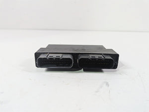 2006 Suzuki GSXR1000 K6 Cdi Ecu Ecm Engine Control Module -Tested 32920-41G60