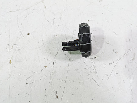 2014 BMW R1200 RT RTW K52 Round Multi Control Switch 7713937 61317727498 {{ shop.shopifyCountryName }} - Mototech271