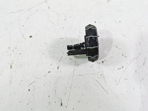 2014 BMW R1200 RT RTW K52 Round Multi Control Switch 7713937 61317727498 | Mototech271