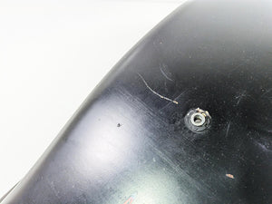 2008 Harley FLSTSB Cross Bones Rear Fender Pin Stipes 59914-06 | Mototech271