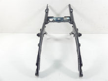 Load image into Gallery viewer, 2013 Harley Touring FLTRX Road Glide Straight Rear Subframe Sub Frame 48079-09
