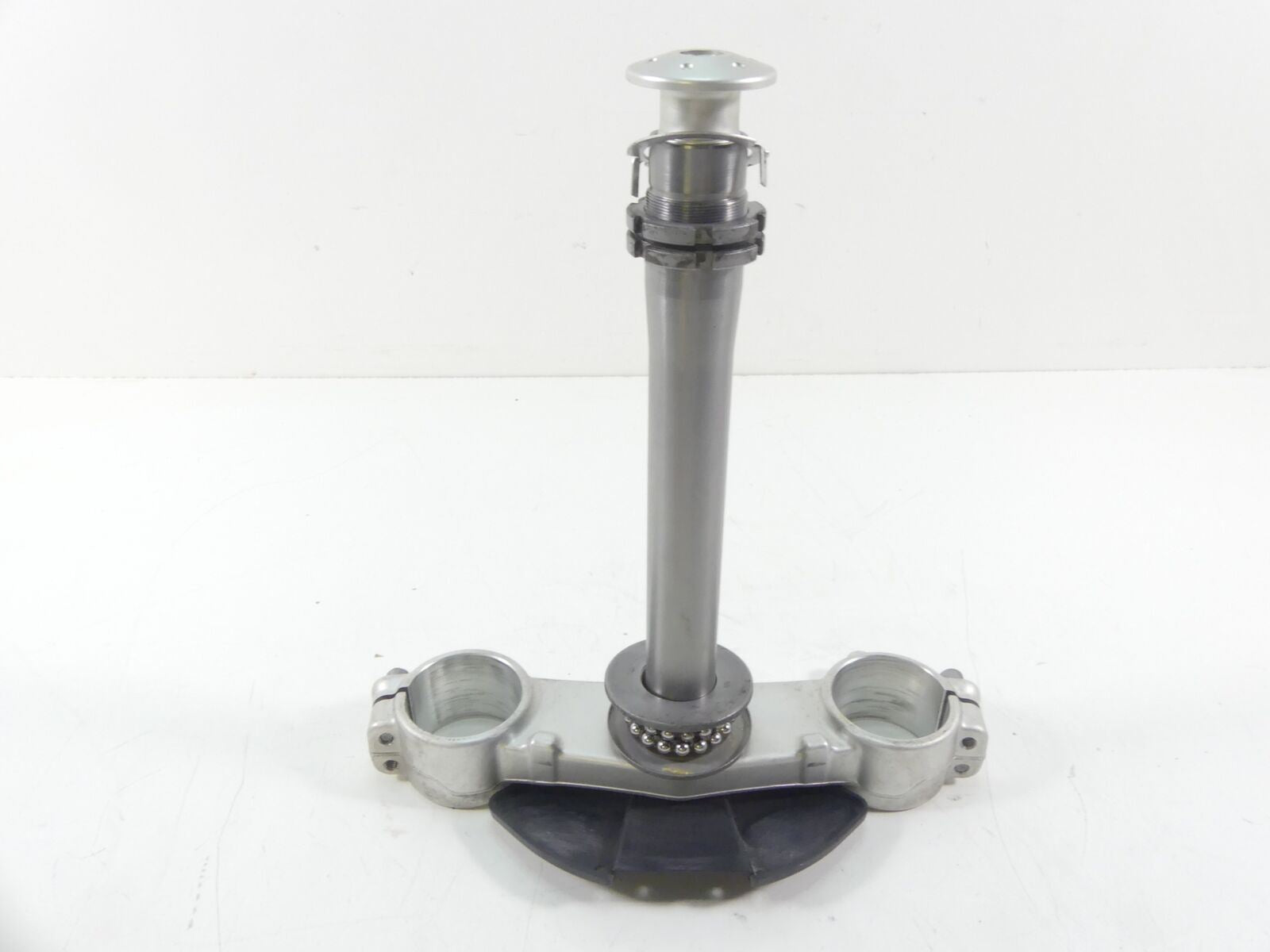 2018 BMW S1000XR K49 Lower Triple Tree Steering Yoke - 58mm 8552898 31428552900 {{ shop.shopifyCountryName }} - Mototech271