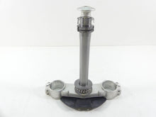 Load image into Gallery viewer, 2018 BMW S1000XR K49 Lower Triple Tree Steering Yoke - 58mm 8552898 31428552900
