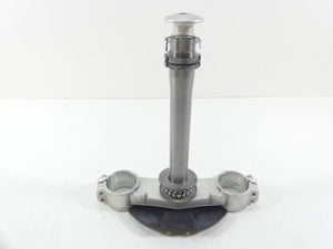 2018 BMW S1000XR K49 Lower Triple Tree Steering Yoke - 58mm 8552898 31428552900