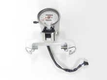 Load image into Gallery viewer, 2007 Honda VT1100 C2 Shadow Speedometer Gauges Instrument 5K 37200-MCK-A01
