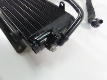 Load image into Gallery viewer, 2006 Harley VRSCD Night Rod Oil Cooler &amp; Lines Hoses  26721-04 | Mototech271
