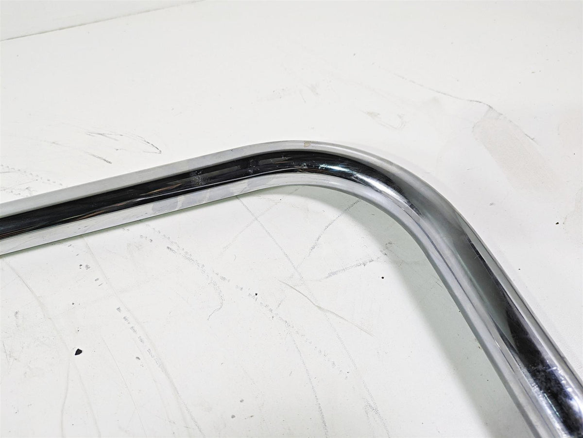 2008 Harley Touring FLHTCU E-Glide 105TH Front Crash Highway Bar 49184-97 {{ shop.shopifyCountryName }} - Mototech271