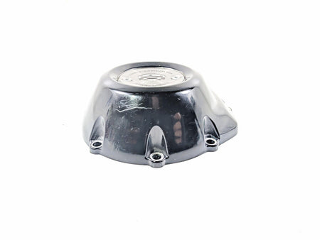 2020 Harley Touring FLTRK Road Glide Camshaft M8 Engine Side Cover 25700367 {{ shop.shopifyCountryName }} - Mototech271