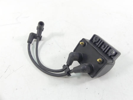 2000 Harley Dyna FXR4 CVO Super Glide Ignition Coil Wire Plug Set 31614-83A {{ shop.shopifyCountryName }} - Mototech271