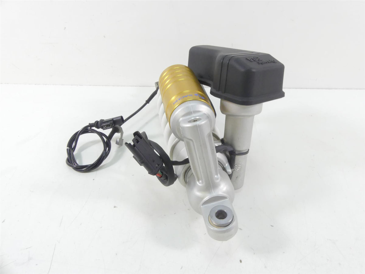 2016 BMW R1200GS K50 Straight Rear Sachs Dynamic ESA Shock Damper 33548563287 {{ shop.shopifyCountryName }} - Mototech271