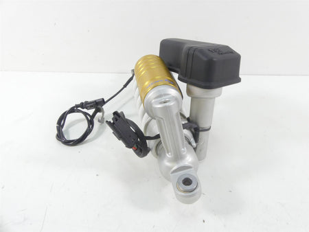 2016 BMW R1200GS K50 Straight Rear Sachs Dynamic ESA Shock Damper 33548563287 {{ shop.shopifyCountryName }} - Mototech271