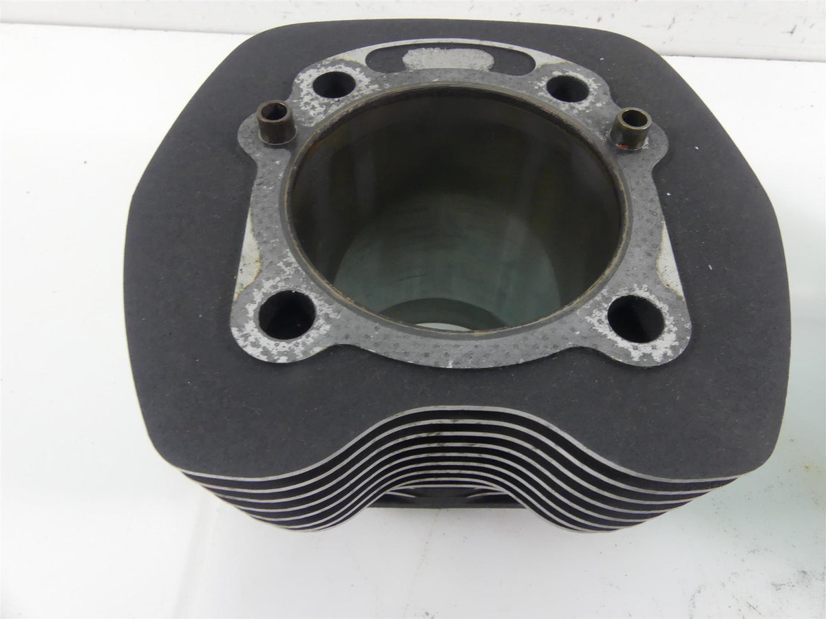 2011 Harley Touring FLTRU Road Glide Cylinder Piston Jug Barrel Set 17460-07A {{ shop.shopifyCountryName }} - Mototech271