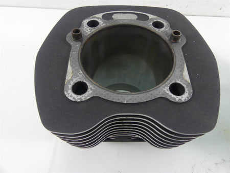 2011 Harley Touring FLTRU Road Glide Cylinder Piston Jug Barrel Set 17460-07A {{ shop.shopifyCountryName }} - Mototech271