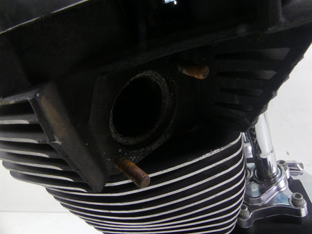 2013 Harley Touring FLTRX Road Glide Running 103ci Engine 28K - Video 19678-13C {{ shop.shopifyCountryName }} - Mototech271