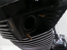 Load image into Gallery viewer, 2013 Harley Touring FLTRX Road Glide Running 103ci Engine 28K - Video 19678-13C | Mototech271
