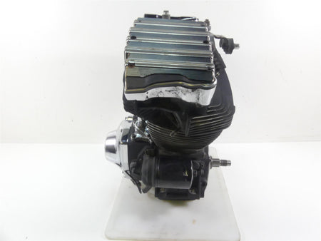1999 Harley Dyna FXDS Convertible Runnin 88ci A Engine Motor 19K -Vid 16165-99 {{ shop.shopifyCountryName }} - Mototech271