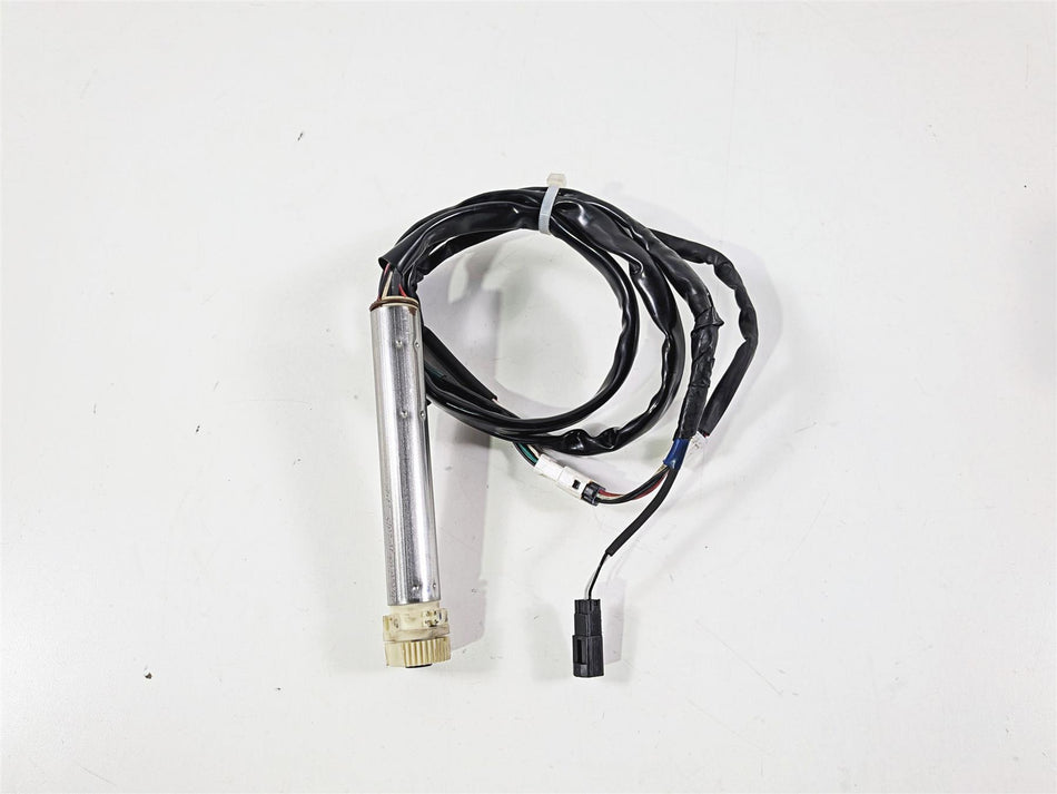 2016 Harley Softail FLSTFBS Fat Boy S Ride By Wire Sensor 16" Ext 32700050A-Mototech271