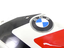 Load image into Gallery viewer, 2013 BMW S1000RR K46 Left Main Fairing Cover Cowl + Emblem - Read 46638522137 | Mototech271
