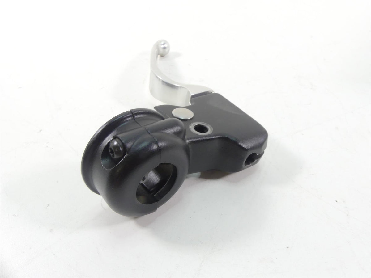 2019 Harley FLHC Softail Heritage Clutch Perch & Lever 36700200 45080-08A {{ shop.shopifyCountryName }} - Mototech271