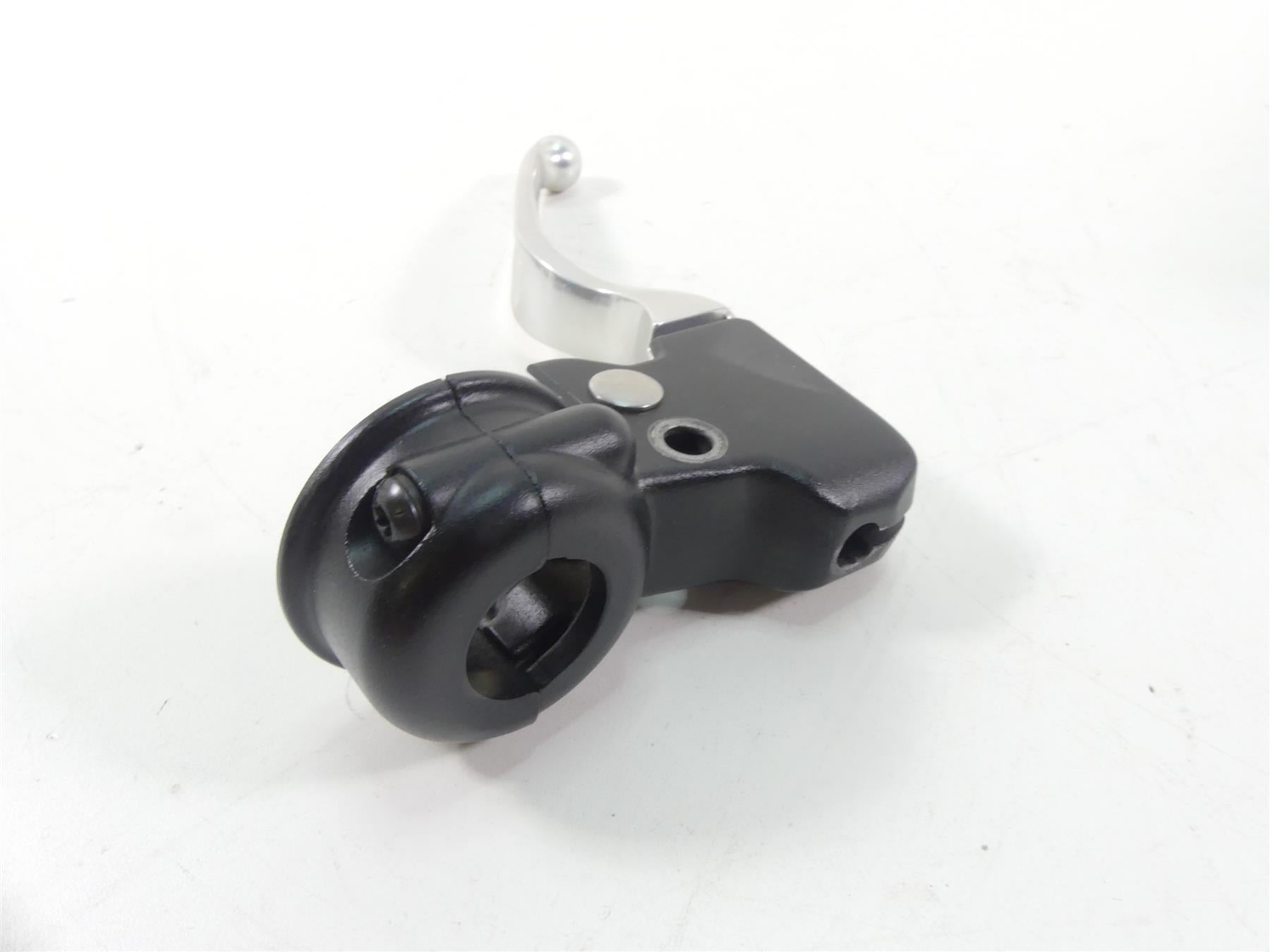 2019 Harley FLHC Softail Heritage Clutch Perch & Lever 36700200 45080-08A {{ shop.shopifyCountryName }} - Mototech271
